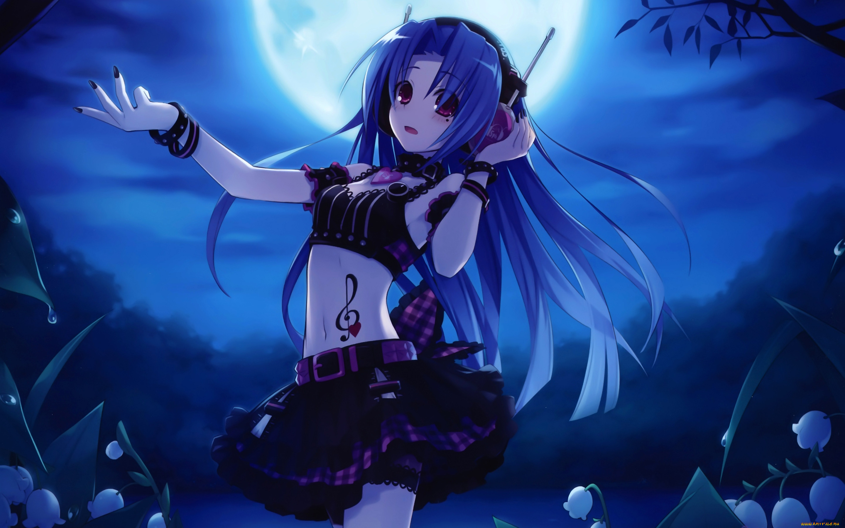 Hyperdimension Neptunia 5pb